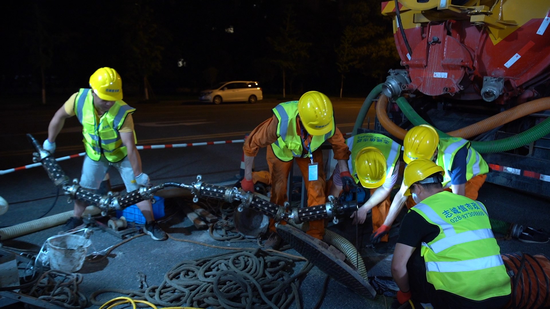 沭阳紫外光固化修复